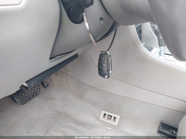 Audi A4 2.0t