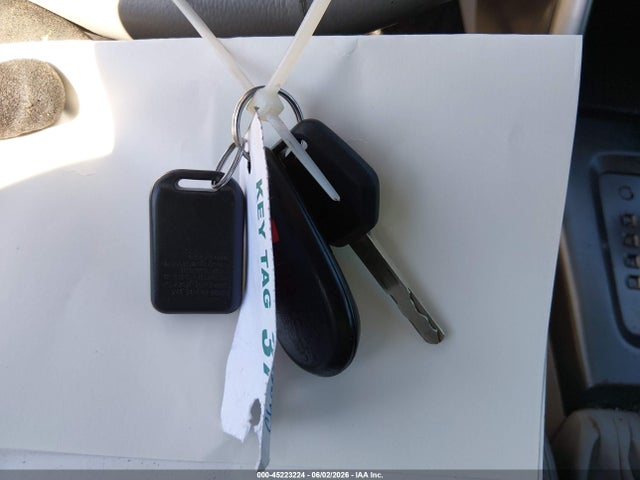Subaru Forester 2.5x Limited