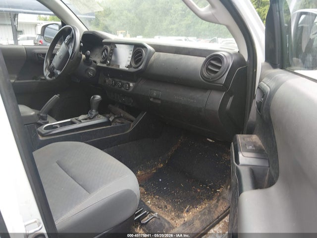 Toyota Tacoma Sr