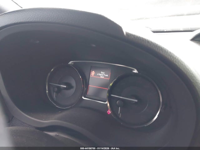 Subaru WRX Limited