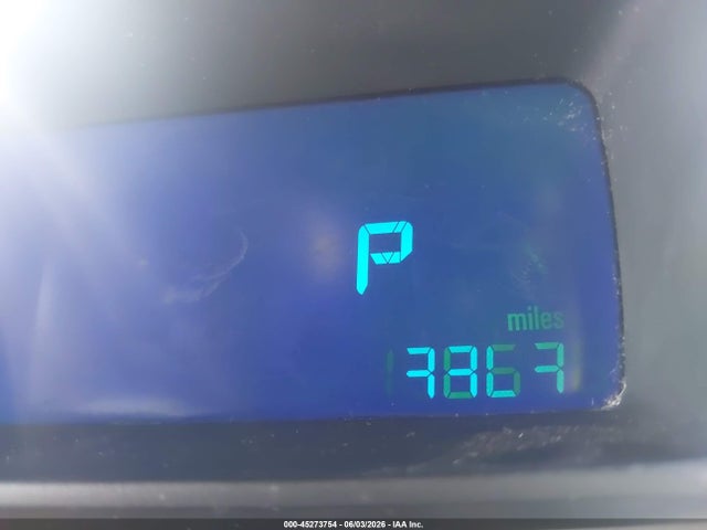 Chevrolet Sonic 2lt