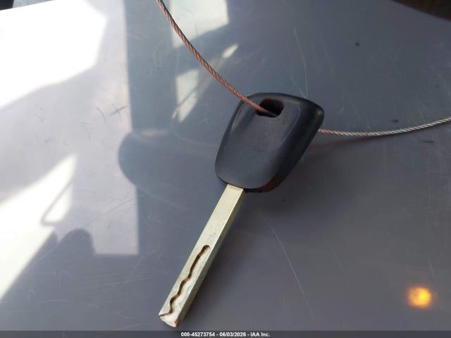 Chevrolet Sonic 2lt