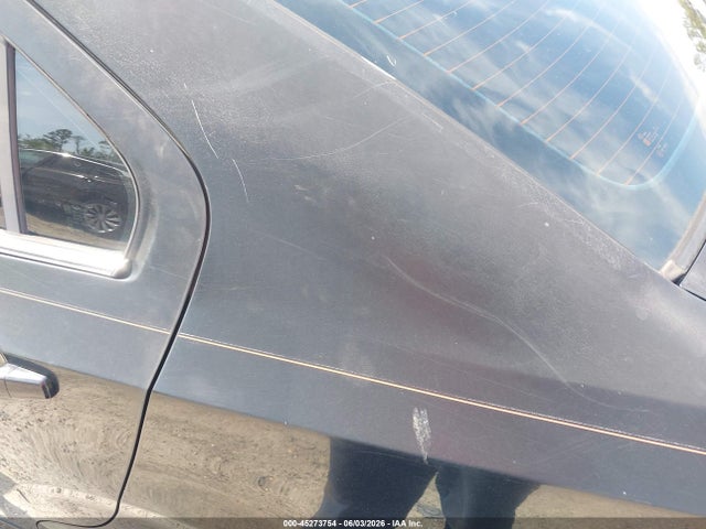 Chevrolet Sonic 2lt