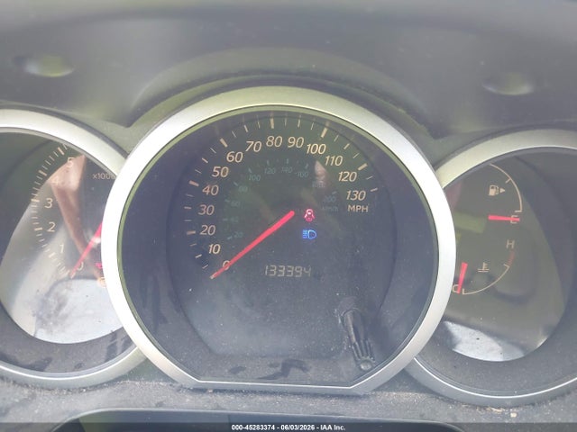 Suzuki Grand Vitara Xsport
