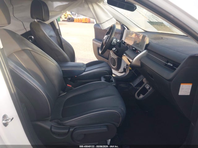 Hyundai Ioniq Sel