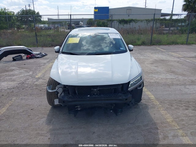 Volkswagen Passat 2.0t Se R-line