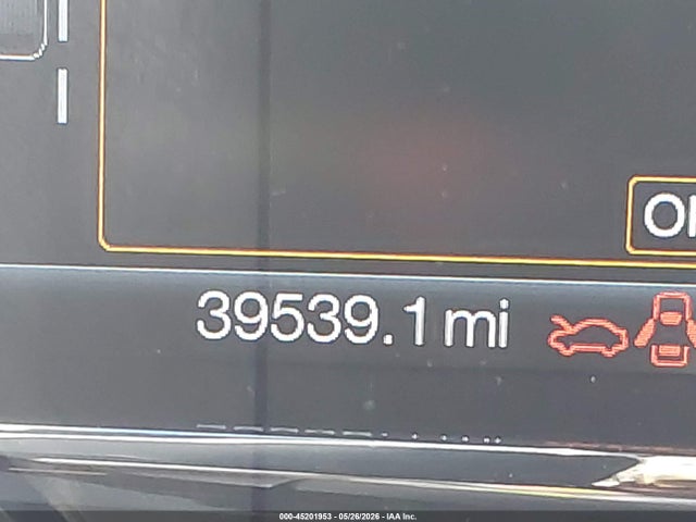 Lincoln MKZ Hybrid Standard