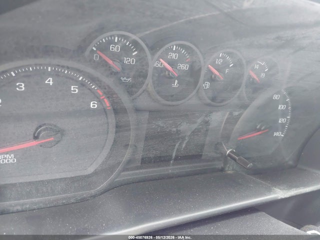 Chevrolet Silverado 2500 4wd  Long Bed Wt