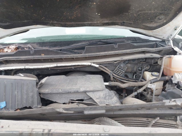 Chevrolet Silverado 2500 4wd  Long Bed Wt