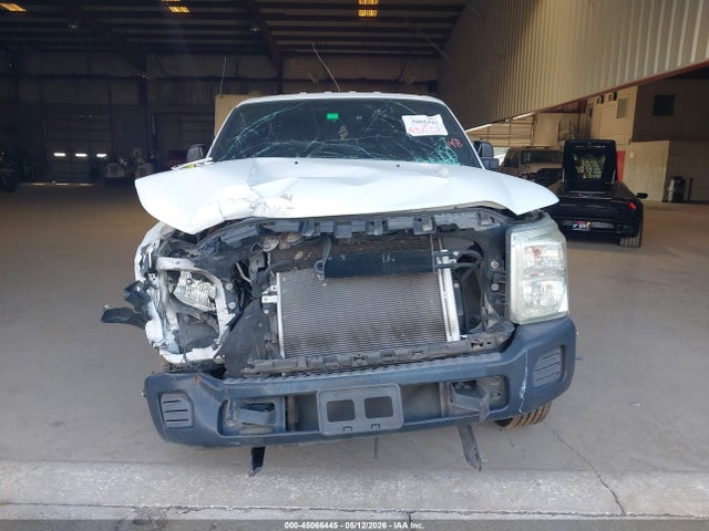 Ford F-350 Xl