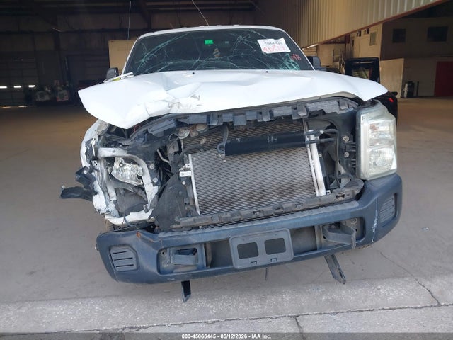 Ford F-350 Xl