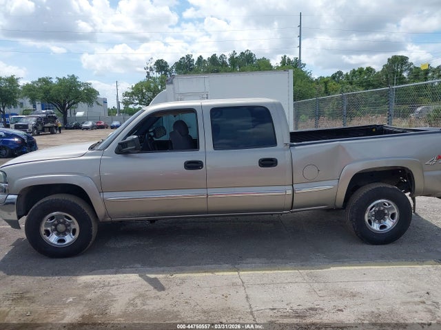 GMC Sierra 1500 Sle