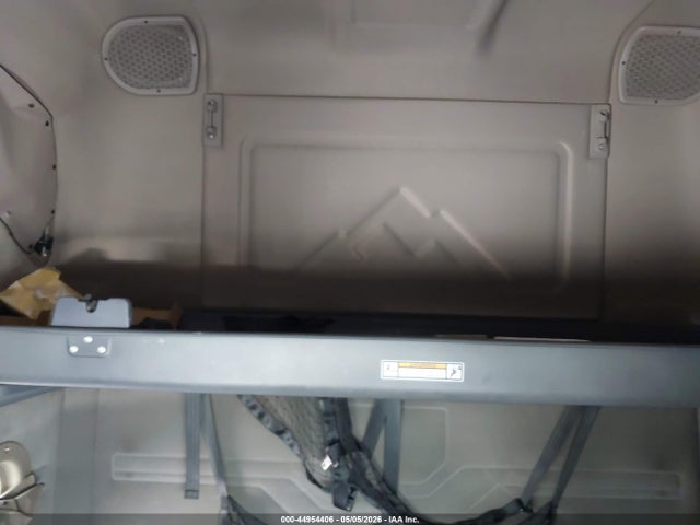 Freightliner Cascadia 125
