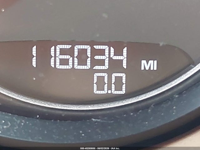 Porsche Cayenne Diesel