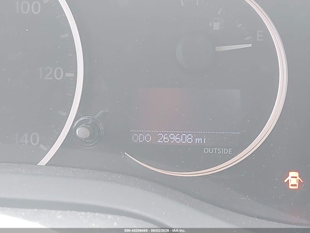 Lexus Ct Premium