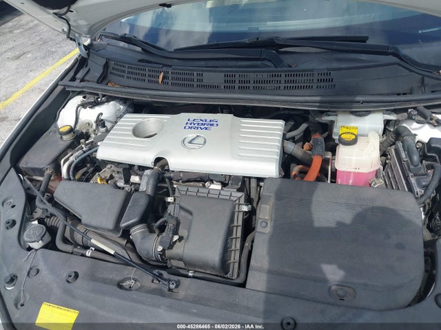 Lexus Ct Premium