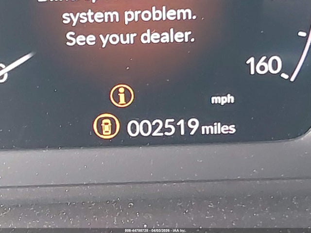 Honda Accord Se