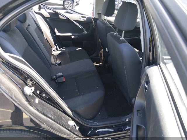 Mitsubishi Lancer Es