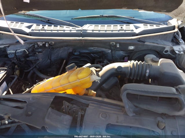 Ford F-150 Xl
