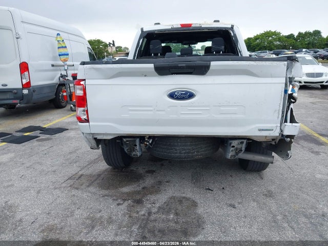 Ford F-150 Xl