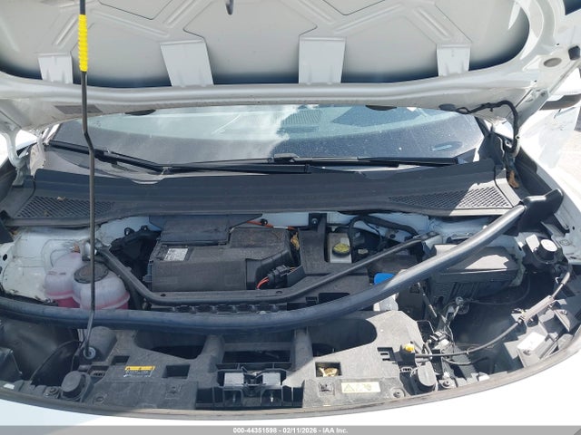 Volkswagen ID.4 Standard