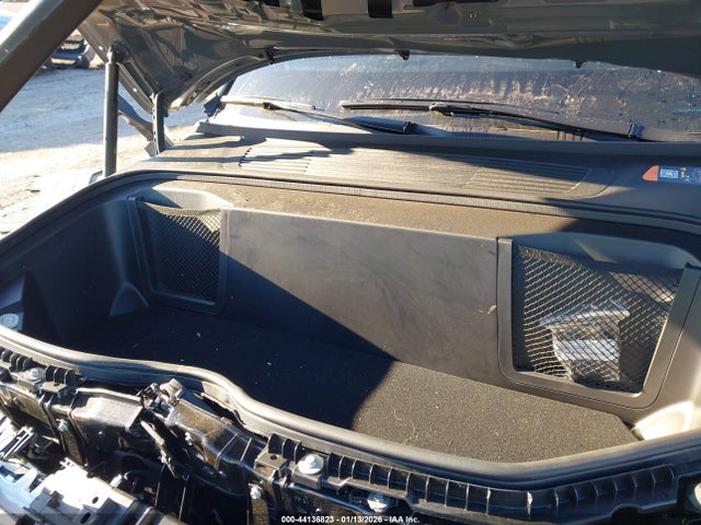 Rivian R1T