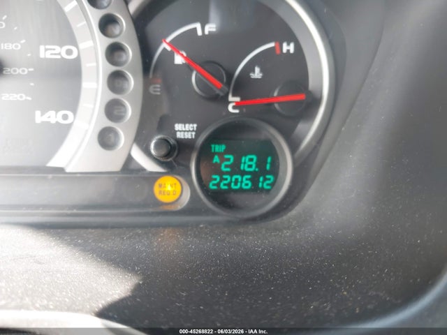 Honda Pilot Ex-l