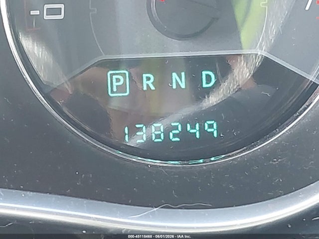 Dodge Avenger Sxt Plus
