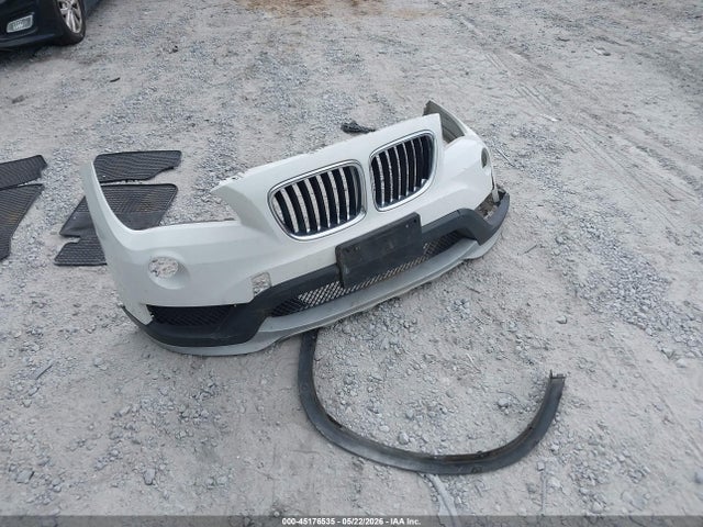 BMW X Series Sdrive28i