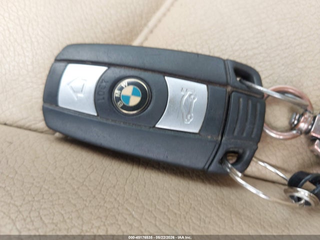 BMW X Series Sdrive28i