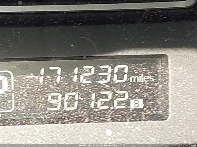 Nissan Altima 2.5 Sl