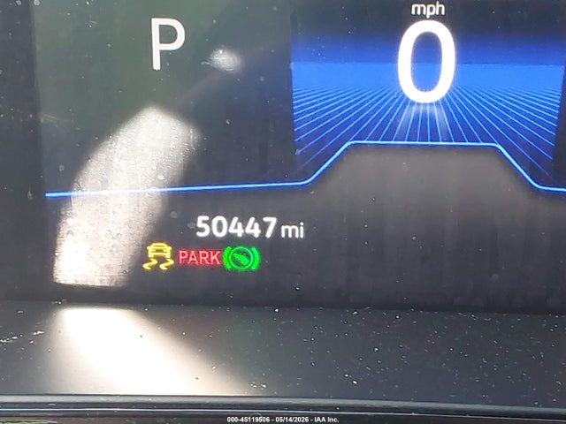 Volkswagen Taos 1.5t S