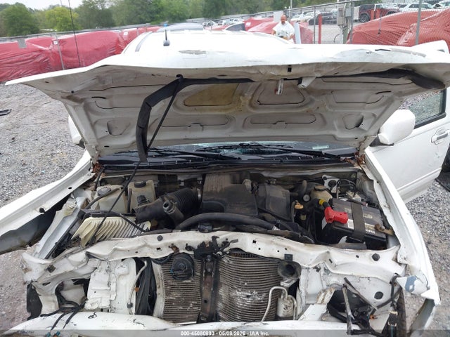 Chevrolet Colorado 1lt