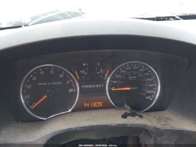 Chevrolet Colorado 1lt