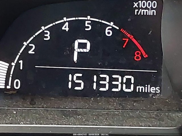 Mazda Mazda3 Sport