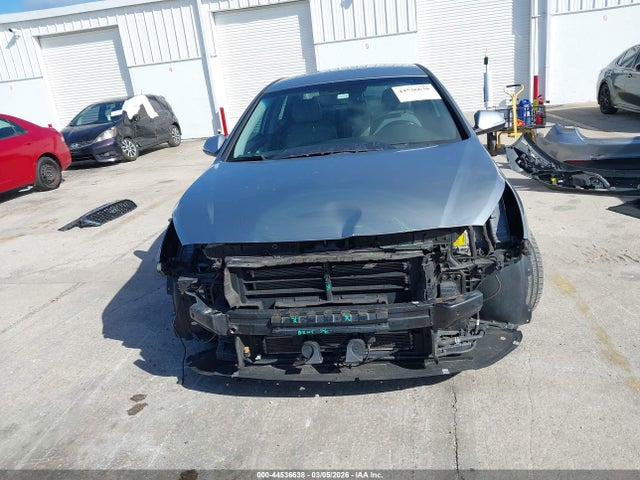 Hyundai SONATA Limited
