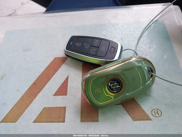 Buick Encore Preferred