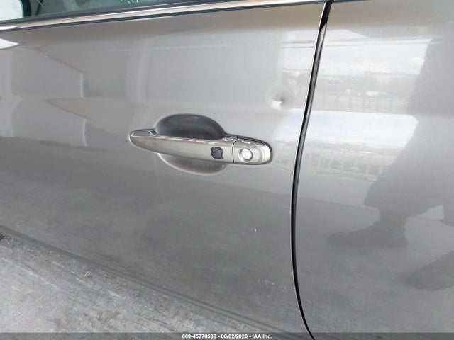 Toyota Avalon Limited
