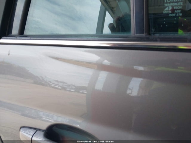Toyota Avalon Limited