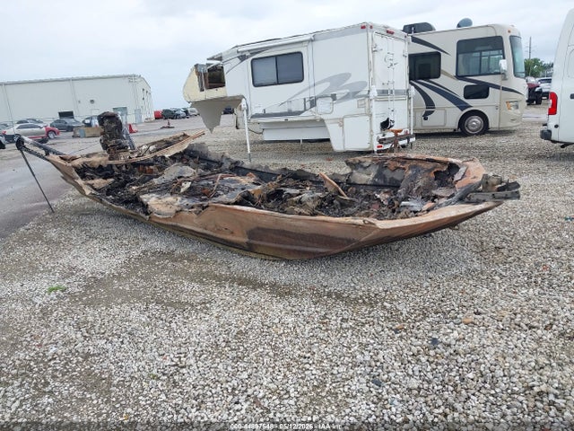 Salvage * Other Image
