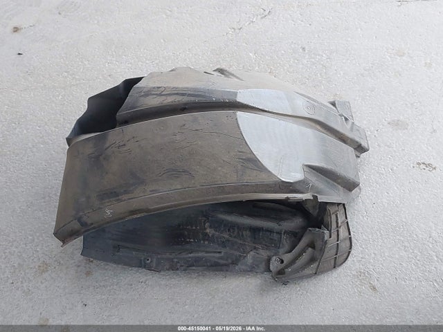 Ford Fiesta Se