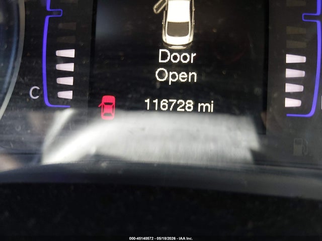 Chrysler 200 Limited