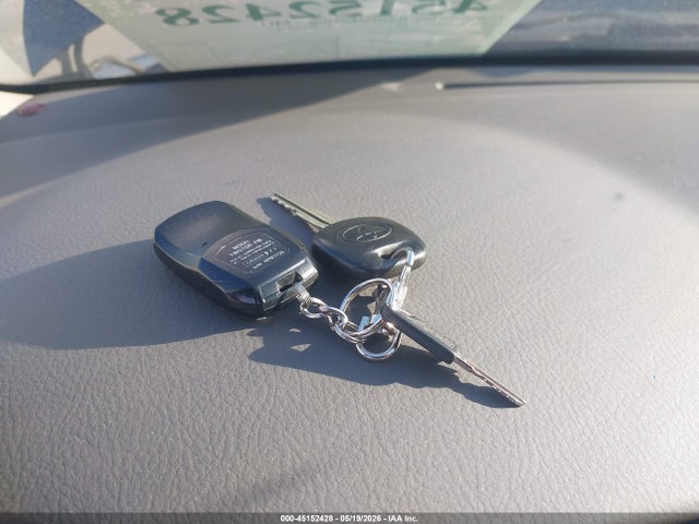 Toyota Corolla Ce