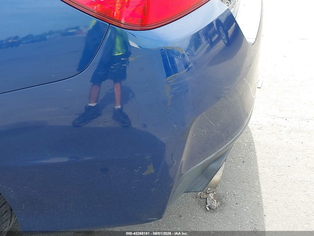 Subaru WRX Limited