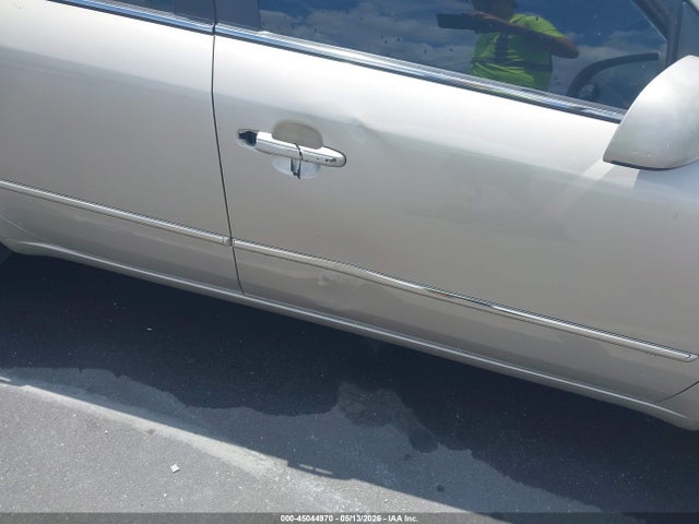 Hyundai SONATA Limited