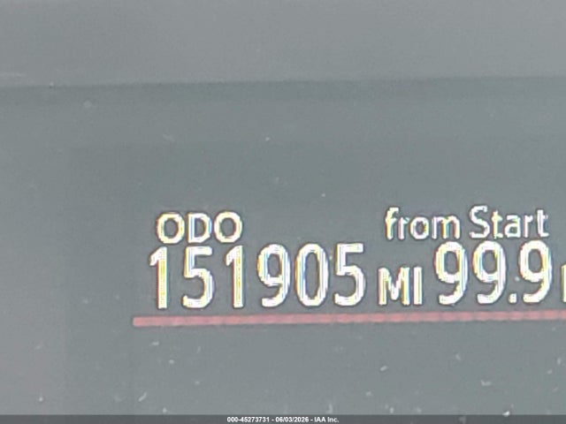 Toyota Prius c Three