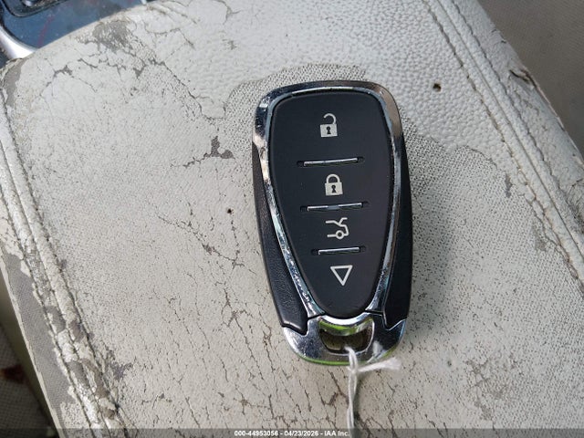 Hyundai SONATA Limited