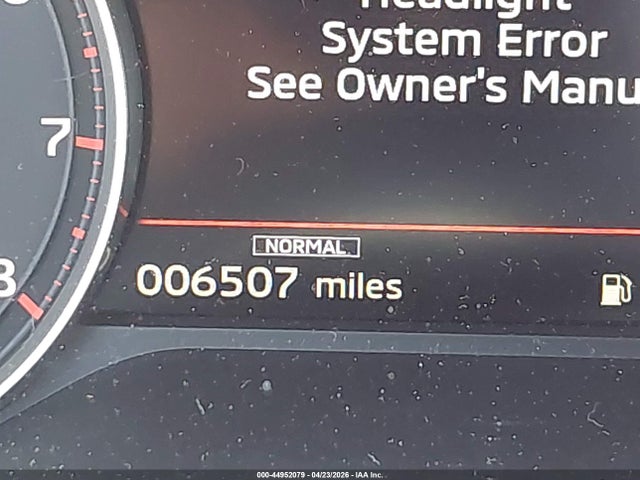 Mitsubishi Outlander Se 2.5 2wd