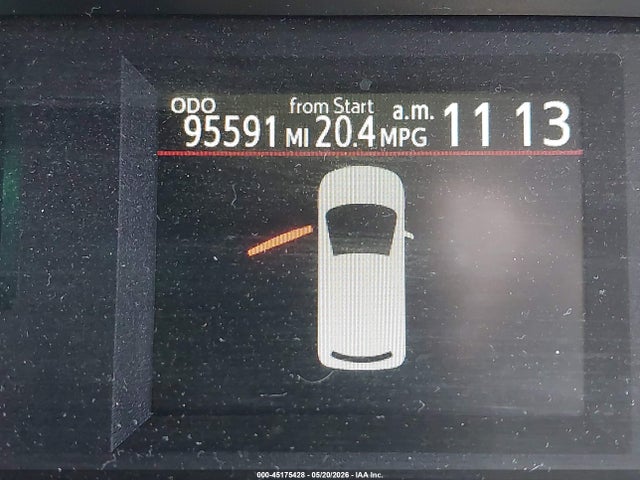 Toyota Prius c One