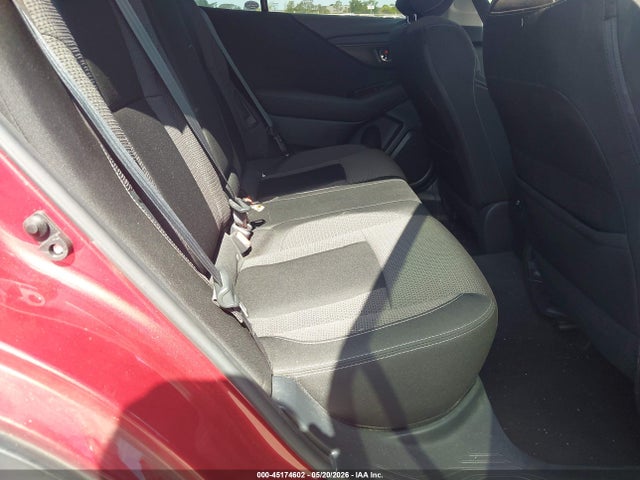 Subaru Outback Premium